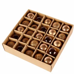 BRONZE Pot De Fleurs Bronze^CASA Best