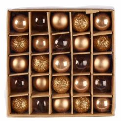 BRONZE Pot De Fleurs Bronze^CASA Best