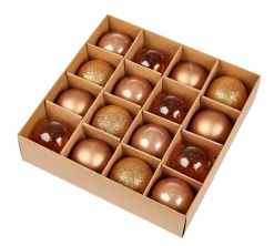 BRONZE Pot De Fleurs Bronze^CASA Best