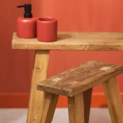 BRYCE Banc Naturel^CASA Best