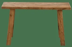 BRYCE Banc Naturel^CASA Best