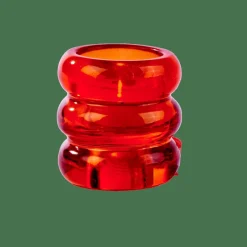 BULKI Bougeoir Orange^CASA Sale