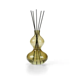 BUNCH Tige Artificielle Vert^CASA Hot