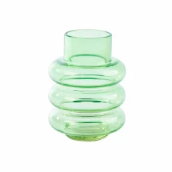 BUNCH Tige Artificielle Vert^CASA Hot