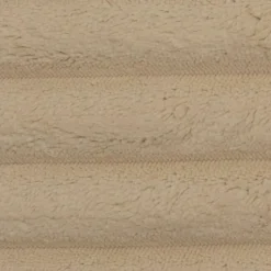 BUTTER Coussin Beige^CASA Discount