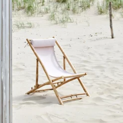 CABO Blanc, Naturel^CASA Outlet