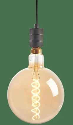 CALEX Ampoule à Filaments E27 2200K, 250 Lumen^CASA Sale