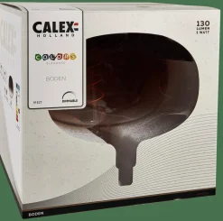 CALEX Ampoule E27 1800K^CASA Outlet