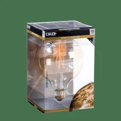 CALEX Ampoule Globe 2100K^CASA Sale