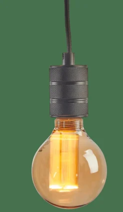 CALEX Lampe Globe LED E27 1800K^CASA Sale