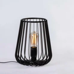 CALEX Lampe Sphérique 2100K^CASA New