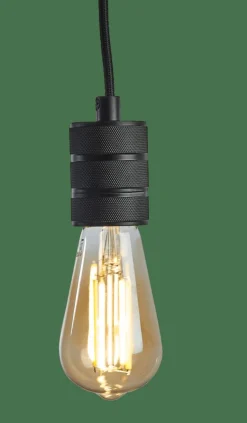 CALEX SMART Lampe LED E27 1800-3000K^CASA