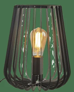 CALEX SMART Lampe LED E27 1800-3000K^CASA