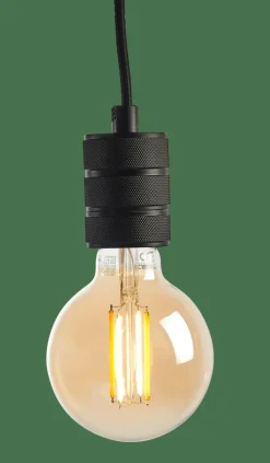 CALEX SMART Lampe LED E27 1800-3000K^CASA