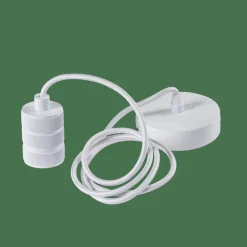 CALEX Suspension Blanc^CASA