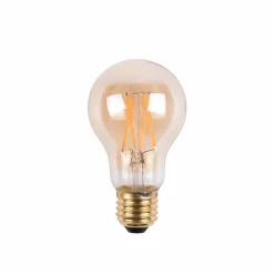 CALEX Suspension Bronze^CASA Sale