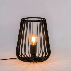 CALEX Suspension Bronze^CASA Sale