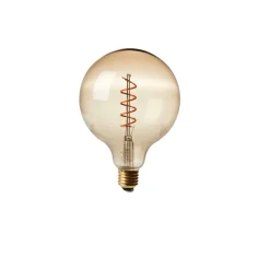 CALEX Suspension Bronze^CASA Sale