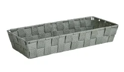 CALI COLOR Panier Bleu^CASA New