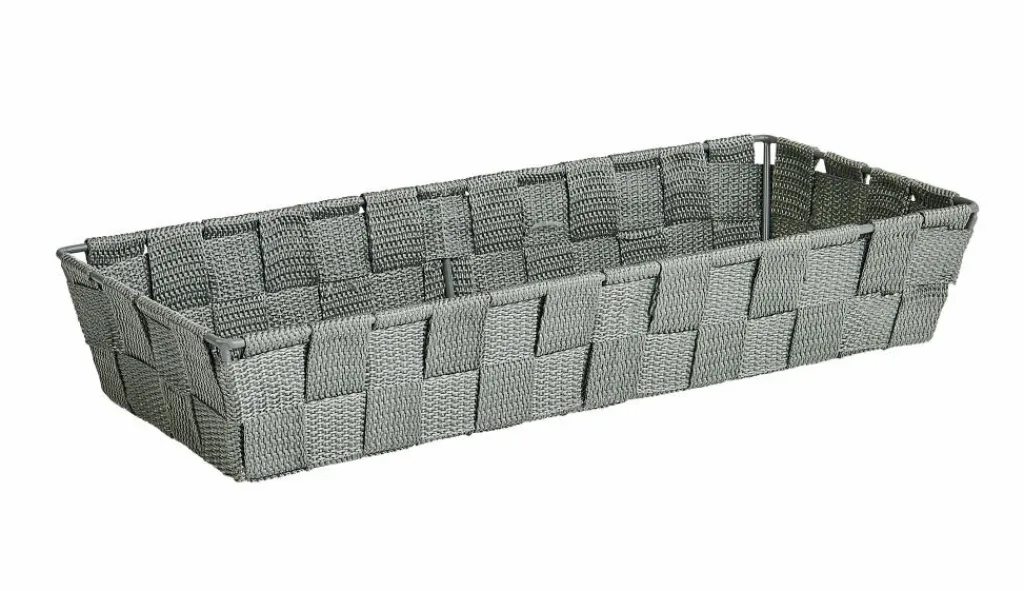 CALI COLOR Panier Menthe^CASA Clearance