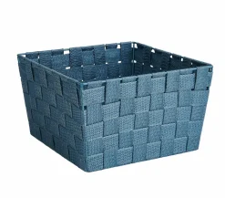 CALI COLOR Panier Menthe^CASA Clearance