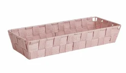 CALI COLOR Panier Menthe^CASA Clearance