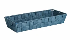 CALI COLOR Panier Menthe^CASA Clearance