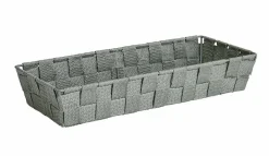 CALI COLOR Panier Rose^CASA Clearance