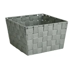 CALI COLOR Panier Rose^CASA Clearance