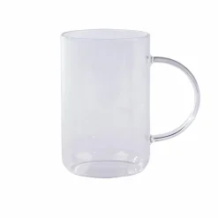 CAMILLE Verre à Thé 42 CL Transparent^CASA Discount