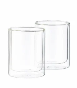 CAMILLE Verre à Thé 42 CL Transparent^CASA Discount