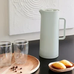 CAMILLE Verre à Thé 55 CL Transparent^CASA New