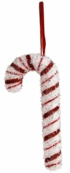 CANDY Sucre à Barbe à Papa Fraise Rose^CASA Hot