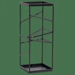 CAOS Bac à Parapluies Noir^CASA