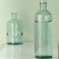 CAPACITY Bouteille 1,6 L Transparent^CASA Clearance