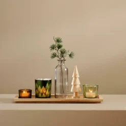 CARINA Set Partylight 6 Pièces Multicolore^CASA Clearance