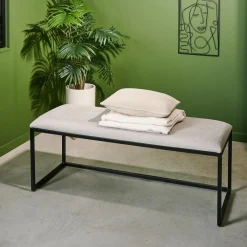 CARTER Banc Blanc^CASA Clearance