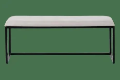 CARTER Banc Blanc^CASA Clearance