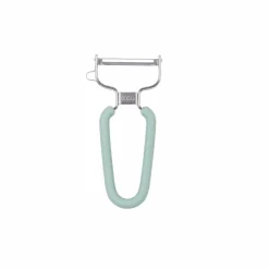 KITCHEN Éplucheur économe Pour Asperges Crème^CASA Best