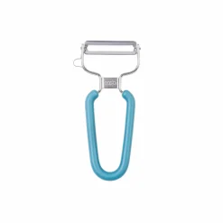 KITCHEN Éplucheur économe Pour Asperges Crème^CASA Best