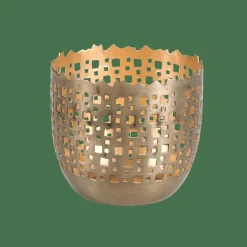 CASSIO Partylight Doré^CASA Sale