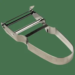 CASTOR Économe Argent^CASA Outlet