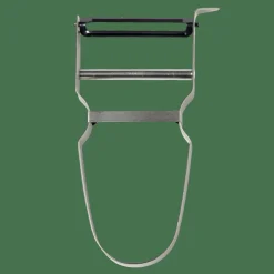 CASTOR Économe Argent^CASA Outlet