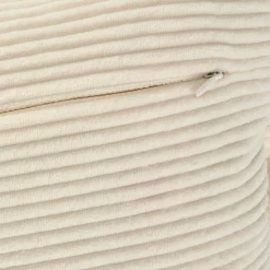 CELINE Rideau Blanc^CASA Clearance