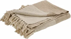 CELINE Rideau Blanc^CASA Clearance