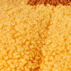 CELINE Rideau Blanc^CASA Clearance