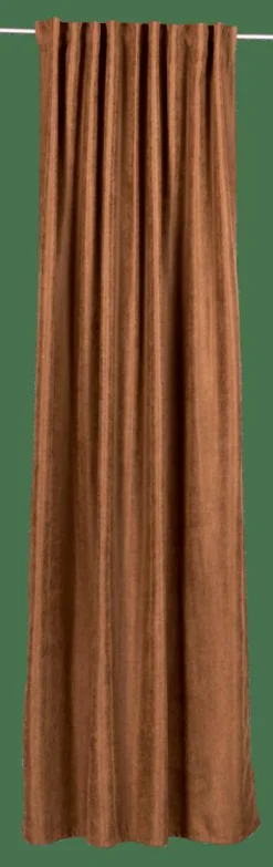 CHAMMY Rideau Brun^CASA Online