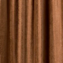 CHAMMY Rideau Brun^CASA Online