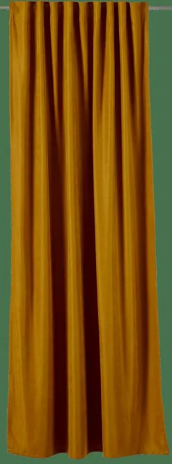 CHAMMY Rideau Jaune^CASA Best