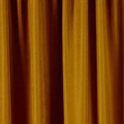 CHAMMY Rideau Jaune^CASA Best